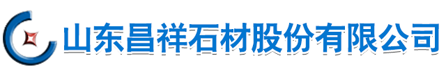 开云网页版登录页面-开云(中国)